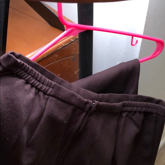 Three piece suit - Picture 8 of 8